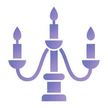 Mum. Web simgesi basit tasarım