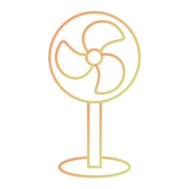 Modern b 'nin vektör illüstrasyonu simge unsurundan yoksun.