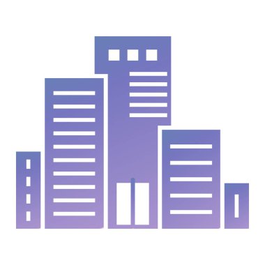 ikon vektör illüstrasyonu oluşturma