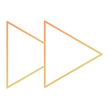 Simge vektör resimlemesini çal