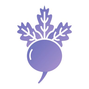 Pancar simge vektör çizim