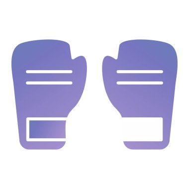 Havlu ikonu vektörü. İnce çizgi işareti. izole edilmiş sınır sembolü çizimi