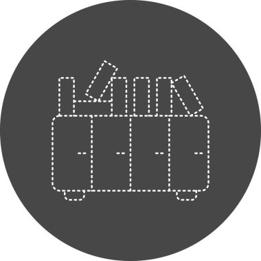 Kişisel ve ticari kullanım için resim simgesi...