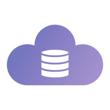 Bulut hesaplama. Basit resimleme