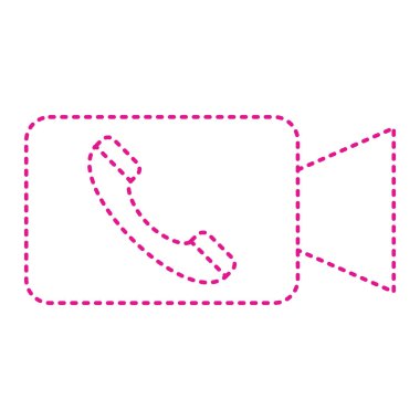 music note sign icon vector illustration graphic design