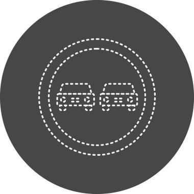 Kişisel ve ticari kullanım için resim simgesi...