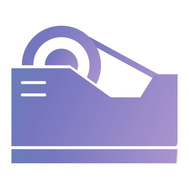 Kilit. Web simgesi basit tasarım