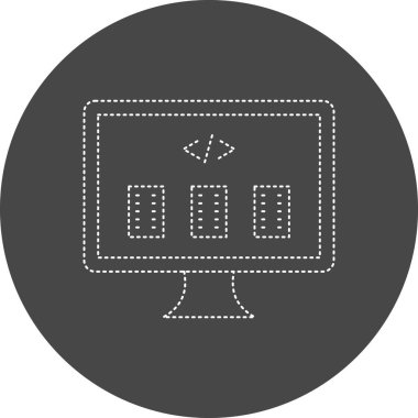 Kişisel ve ticari kullanım için resim simgesi.