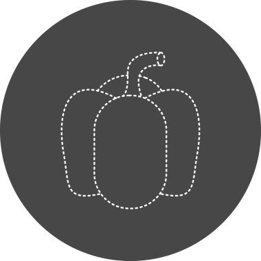 Kişisel ve ticari kullanım için resim simgesi.