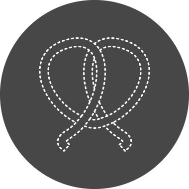 illustration icon for Pretzel