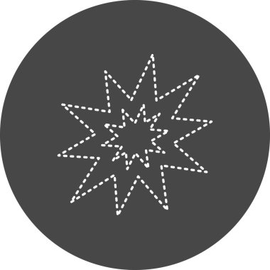 Kişisel ve ticari kullanım için resim simgesi.