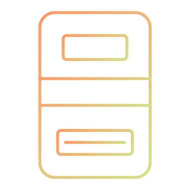 Kişisel ve ticari kullanım için resim simgesi...