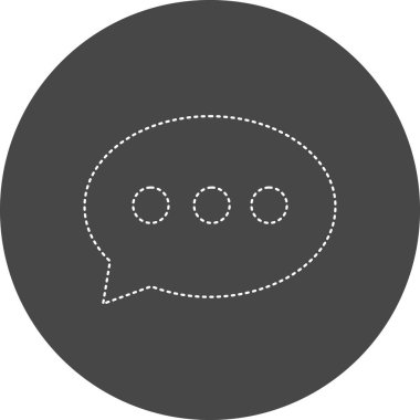 Notification Note. simple design 