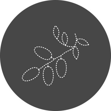 Kişisel ve ticari kullanım için resim simgesi.