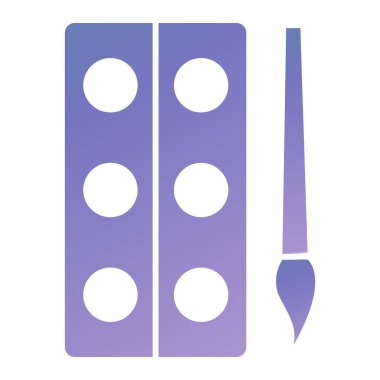 vector illustration for pain