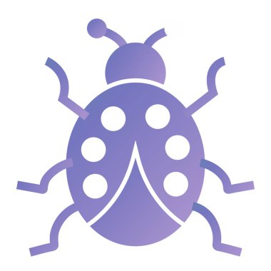 hata simgesi vektör illüstrasyonu