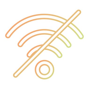 wind energy icon vector isolated on white background for your web and mobile app design, music logo concept