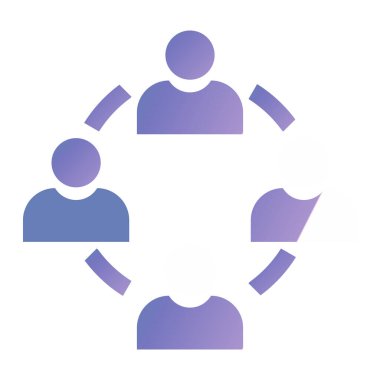 Ağ web simge vektör çizim