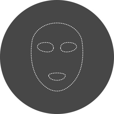 unique alien. web icon