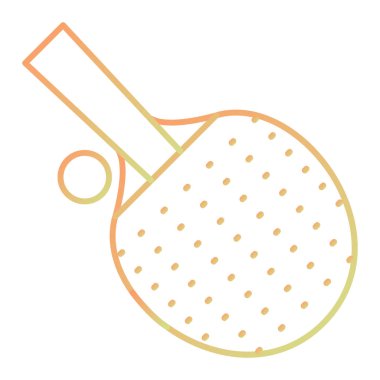 vector illustration of food and drink symbol. set of health and medical stock sign for web.