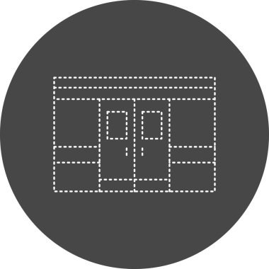 Kişisel ve ticari kullanım için resim simgesi...