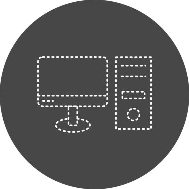 computer icon web illustration