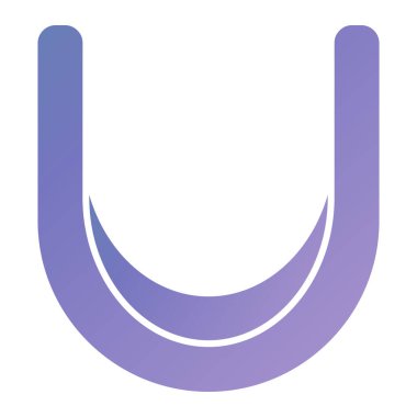 Vektör illüstrasyonu, simge ögesi arkaplanı