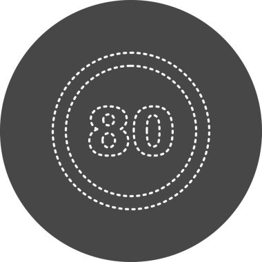 Kişisel ve ticari kullanım için resim simgesi.