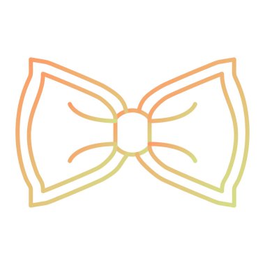 Papyon ikonu vektör illüstrasyon grafik tasarımı