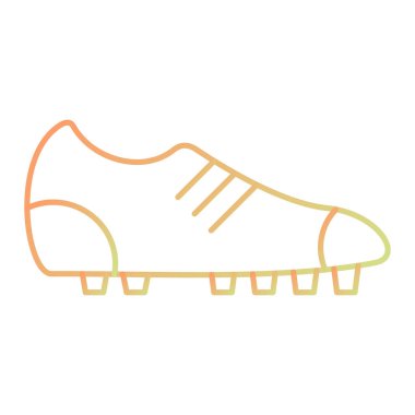 Önyükleme simgesi vektör illüstrasyonu