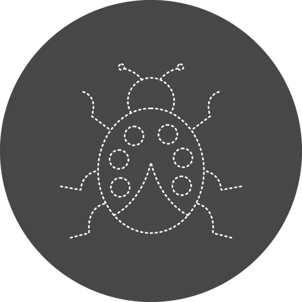 Ladybug Tattoos 36-Pack | eBay