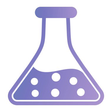 Matara. Web simgesi basit tasarım