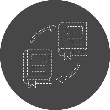 Kişisel ve ticari kullanım için resim simgesi.