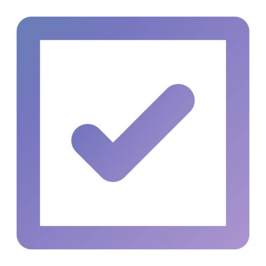 İşaretle. Web simgesi