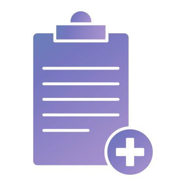 Pano vektör resimlemesi