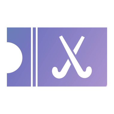 icon of an old book on the white background