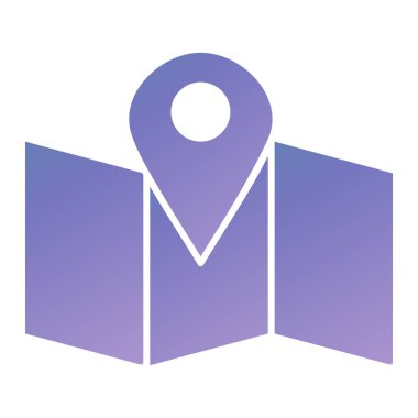 İllüstrasyon, web simgesi vektörü