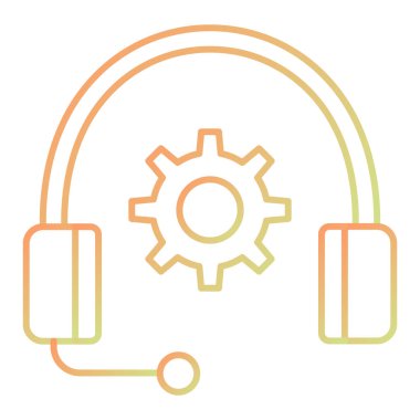 setting line icon for personal and commercial use...