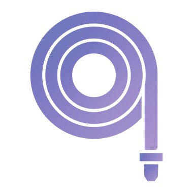 Modern b 'nin vektör illüstrasyonu simge unsurundan yoksun.