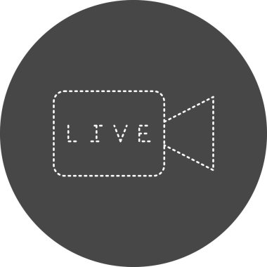 Kişisel ve ticari kullanım için resim simgesi.