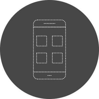 Kişisel ve ticari kullanım için resim simgesi.