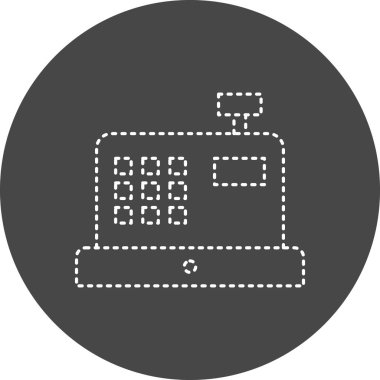 Kişisel ve ticari kullanım için resim simgesi...