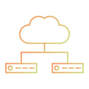 Bulut hesaplama. Basit tasarım