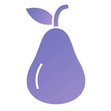 armut simgesi vektör illüstrasyonu