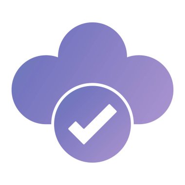 Bulut hesaplama. Basit resimleme