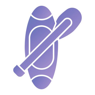 sörf tahtası simgesi vektör illüstrasyon tasarımı