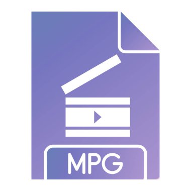 dosya biçimi vektör illüstrasyonuName