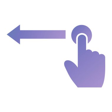 Buraya tıkla. Web simgesi