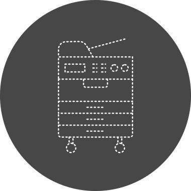 Kişisel ve ticari kullanım için resim simgesi...