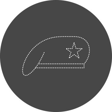 Kişisel ve ticari kullanım için resim simgesi.